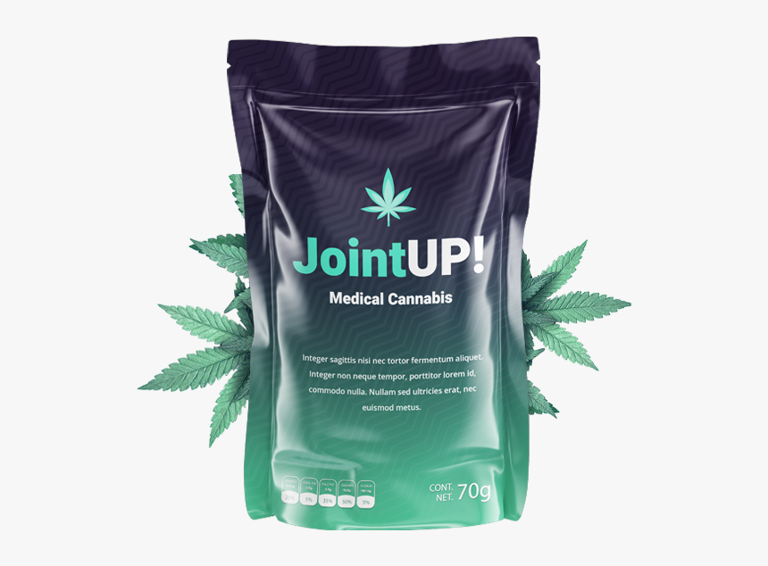 Aloe, HD Png Download