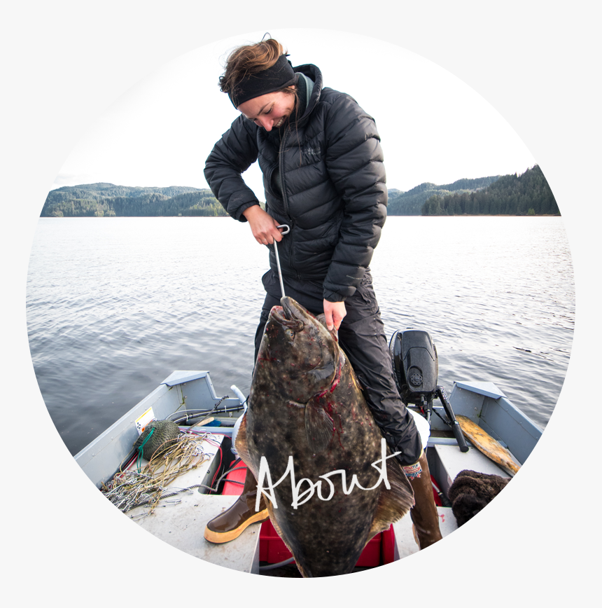 Vacation, HD Png Download