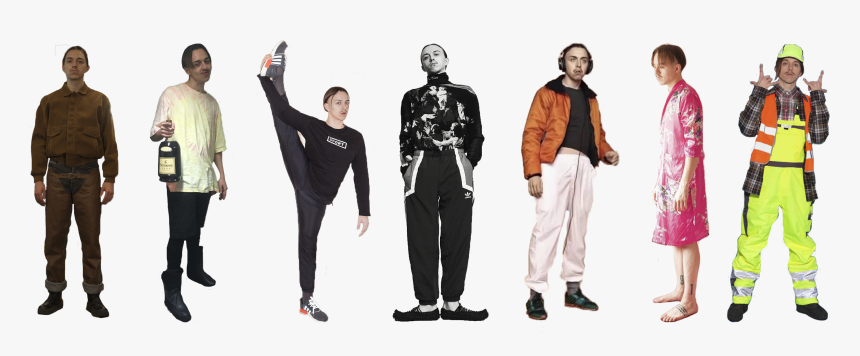 Dry Suit, HD Png Download