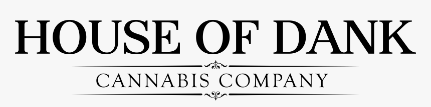 Shophod - Musée Matisse, HD Png Download