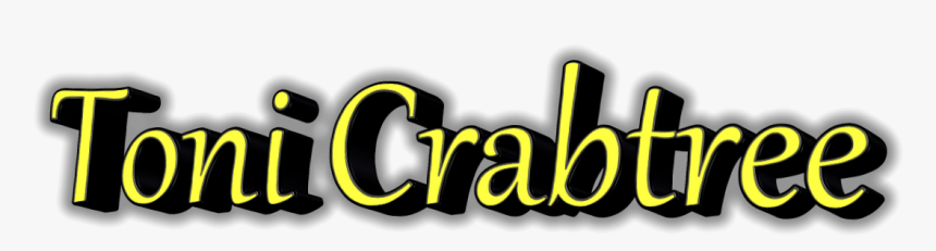 Graphics, HD Png Download