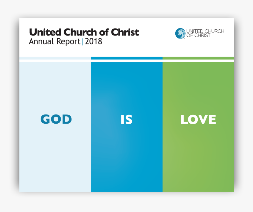 Natale, HD Png Download