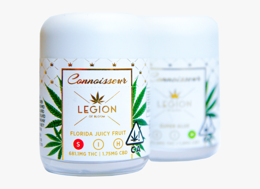 Label, HD Png Download