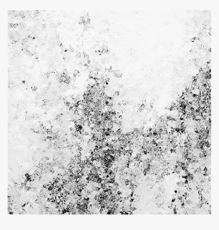 Monochrome, HD Png Download