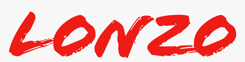 Craft Butchers, HD Png Download