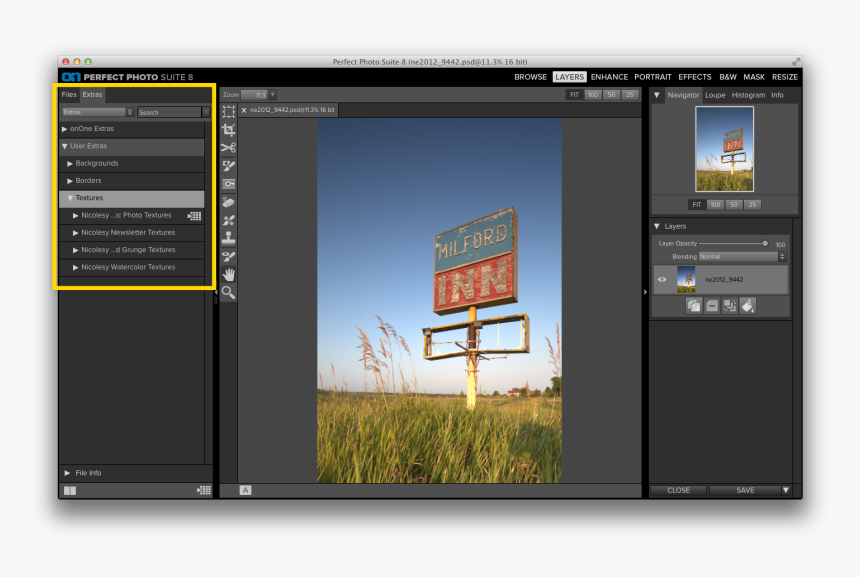 Screenshot, HD Png Download
