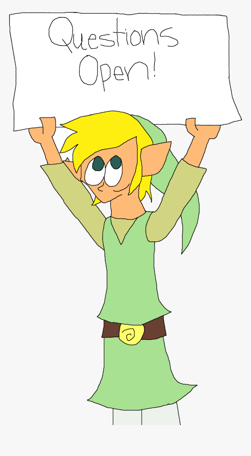 Cartoon, HD Png Download