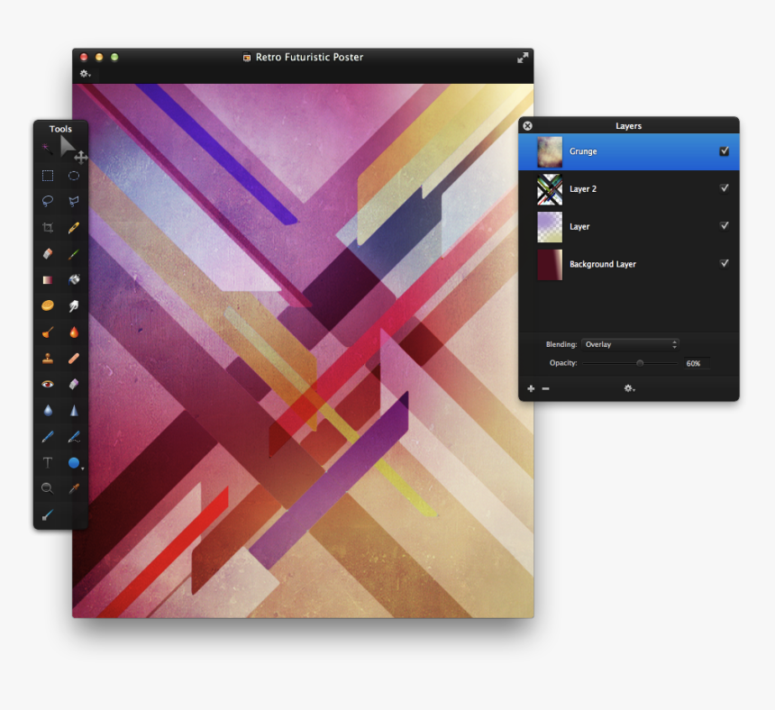 Poster, HD Png Download