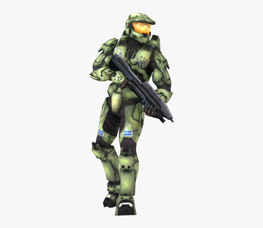 Soldier, HD Png Download