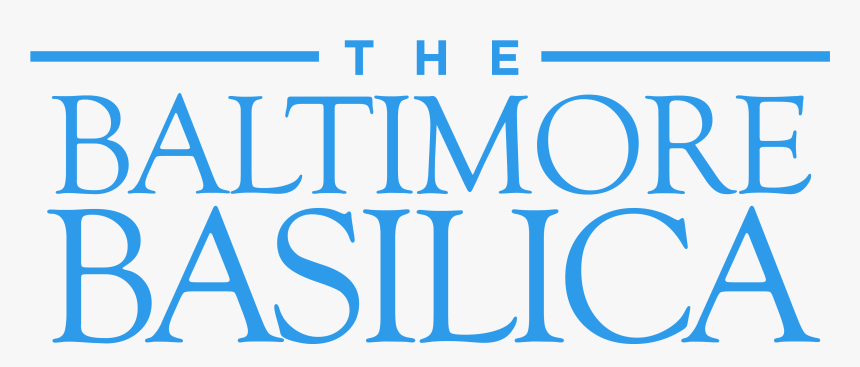 Baroque, HD Png Download