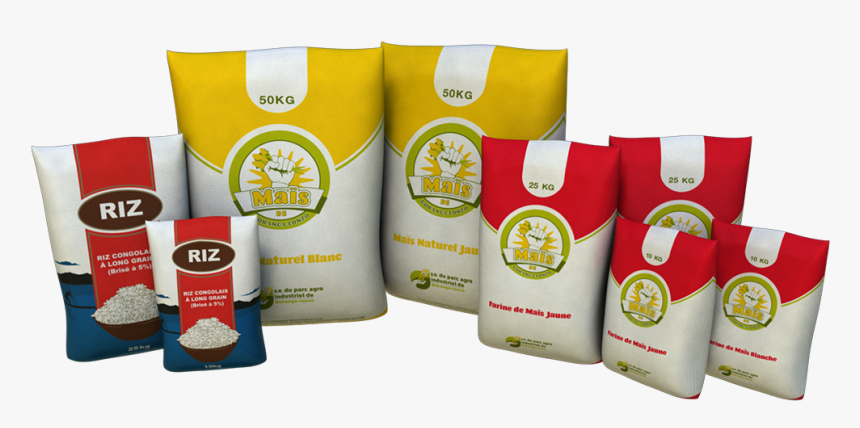 Lonzo Png , Png Download - Paper Bag, Transparent Png