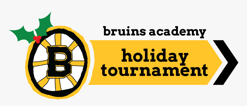 Twoja Inicjatywa, HD Png Download