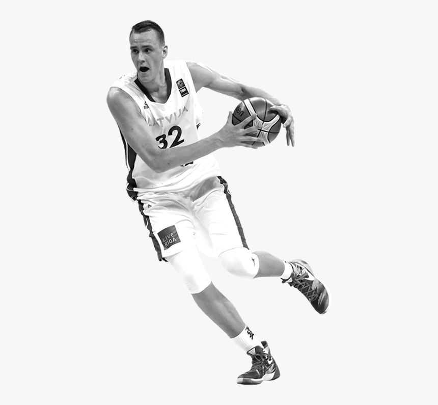 Anzejs Pasecniks - Anžejs Pasečņiks, HD Png Download