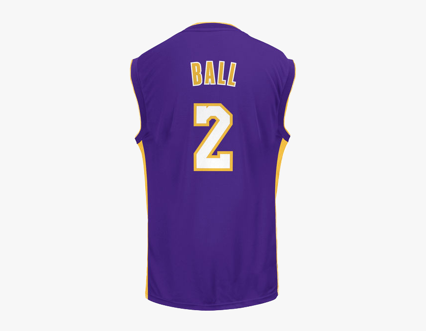 March 2018 Multi-sport Jerseypalooza Special Moncada, - Sports Jersey, HD Png Download