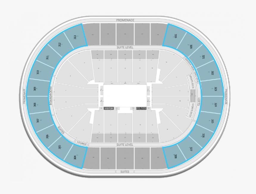 Circle, HD Png Download