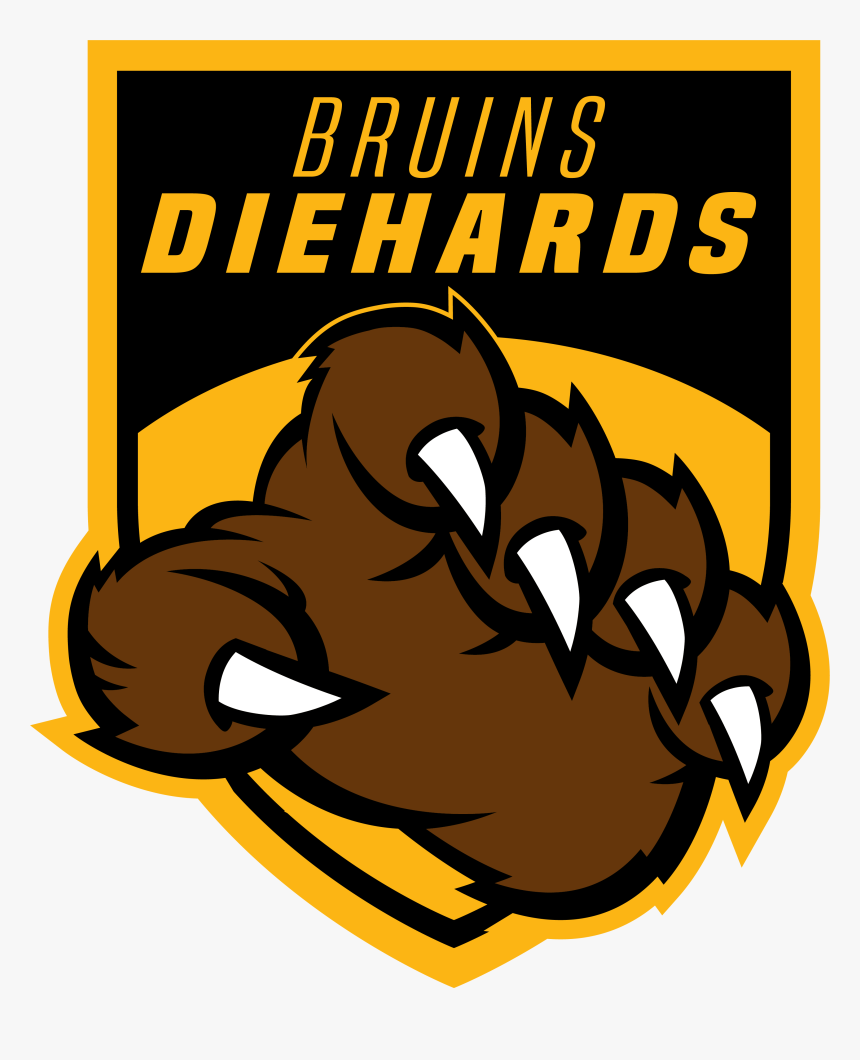 Clip Art, HD Png Download