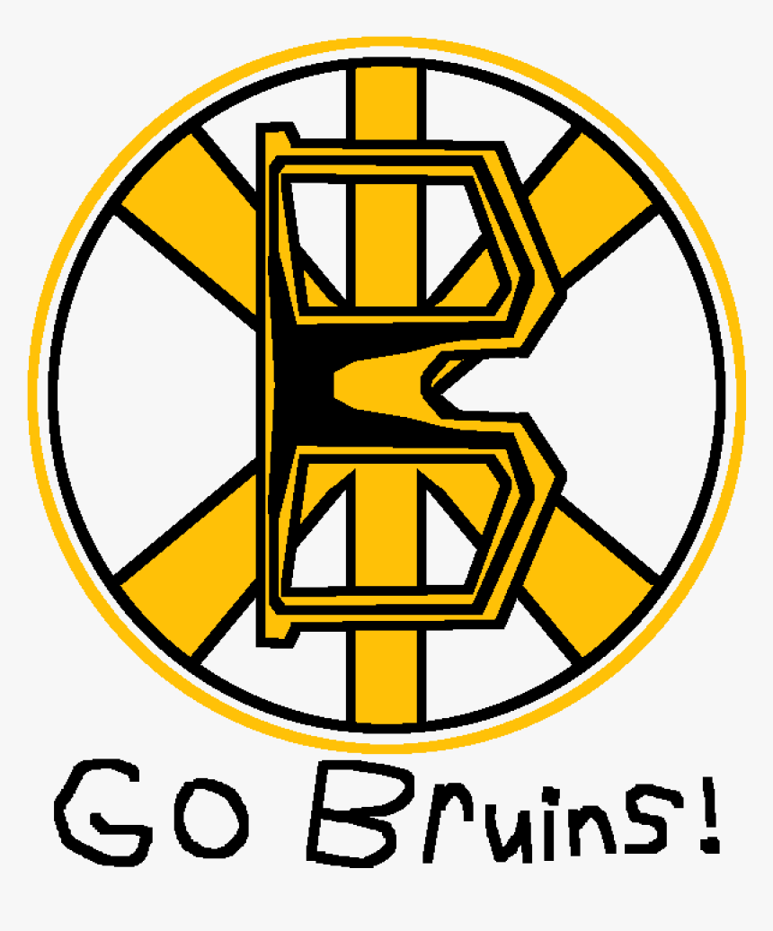 Bruins Are My Fave Hockey Team Cause They My Home Team - Pan Am Logo Png, Transparent Png