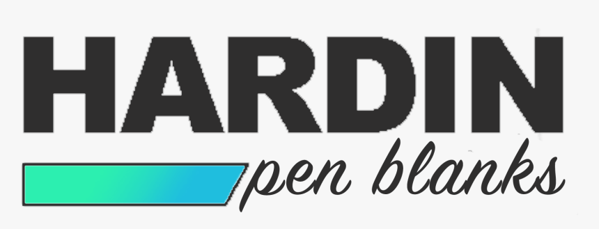 Bruins Png , Png Download - Hampton By Hilton, Transparent Png