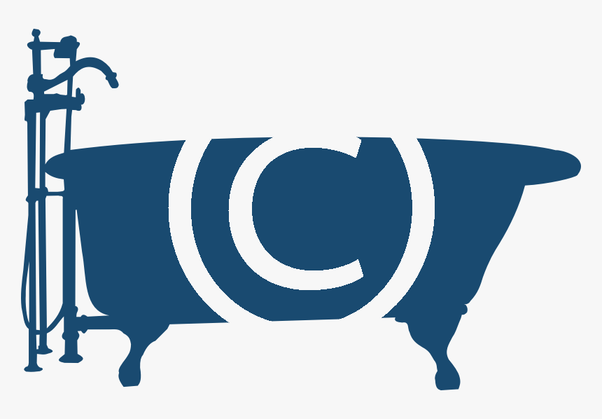 Drinking Water Before Bath, HD Png Download