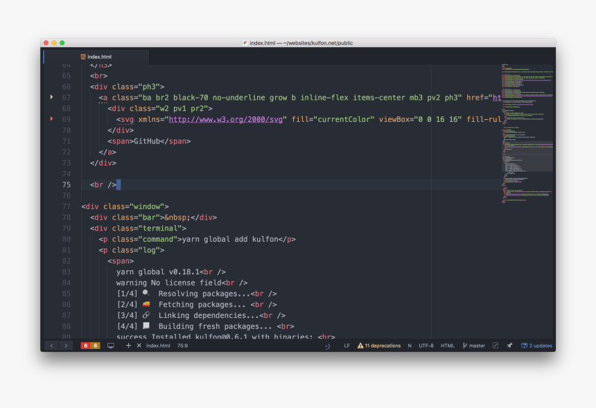 Screenshot, HD Png Download