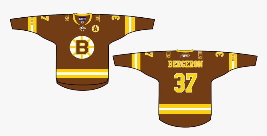 Bruinsbrownsecond - Illustration, HD Png Download