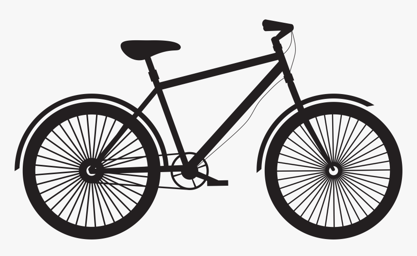 Marin Eldridge Grade 2004, HD Png Download