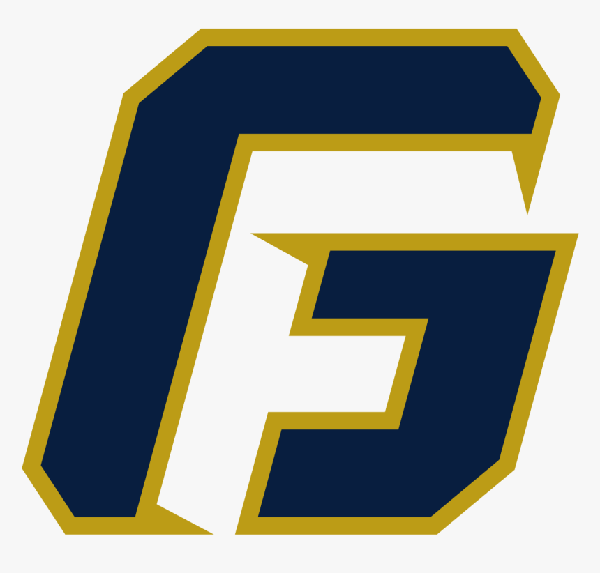 George Fox Bruins, HD Png Download