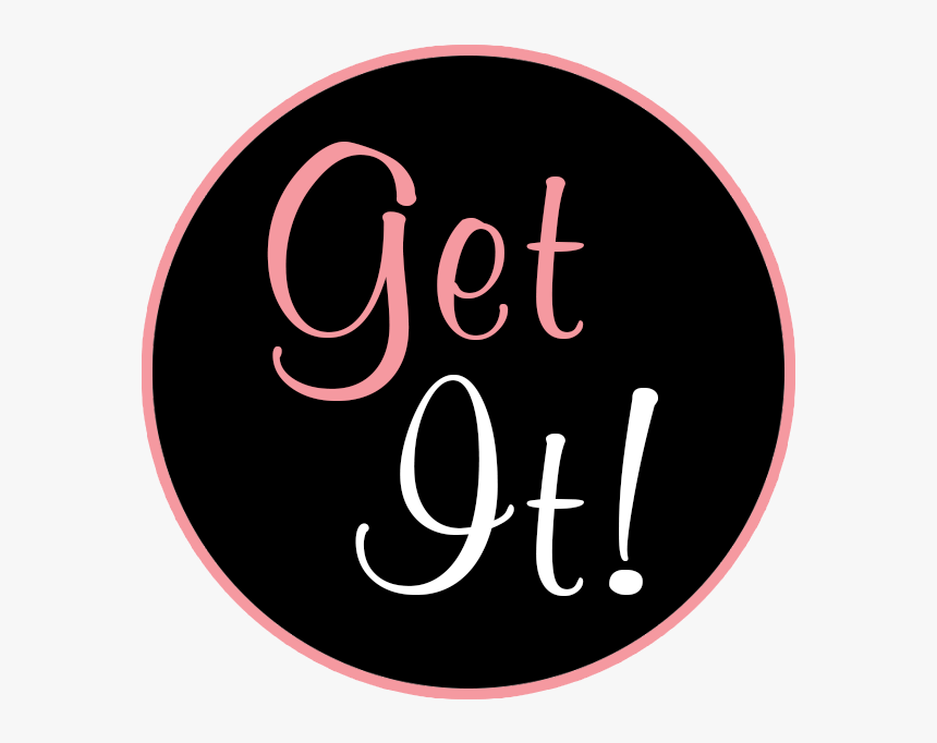 Subscribe To My Newsletter For Discount Offers, Blog - Circle, HD Png Download