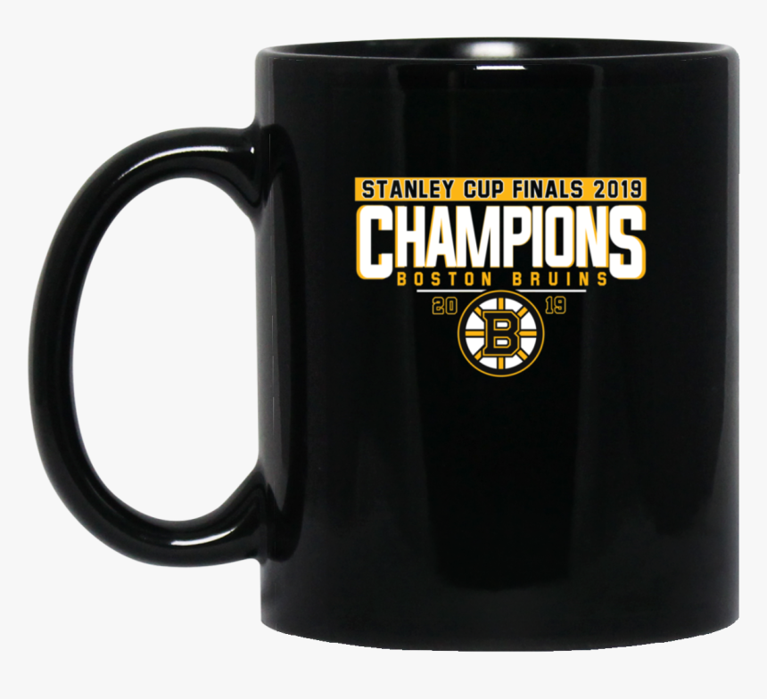 Boston Bruins, HD Png Download