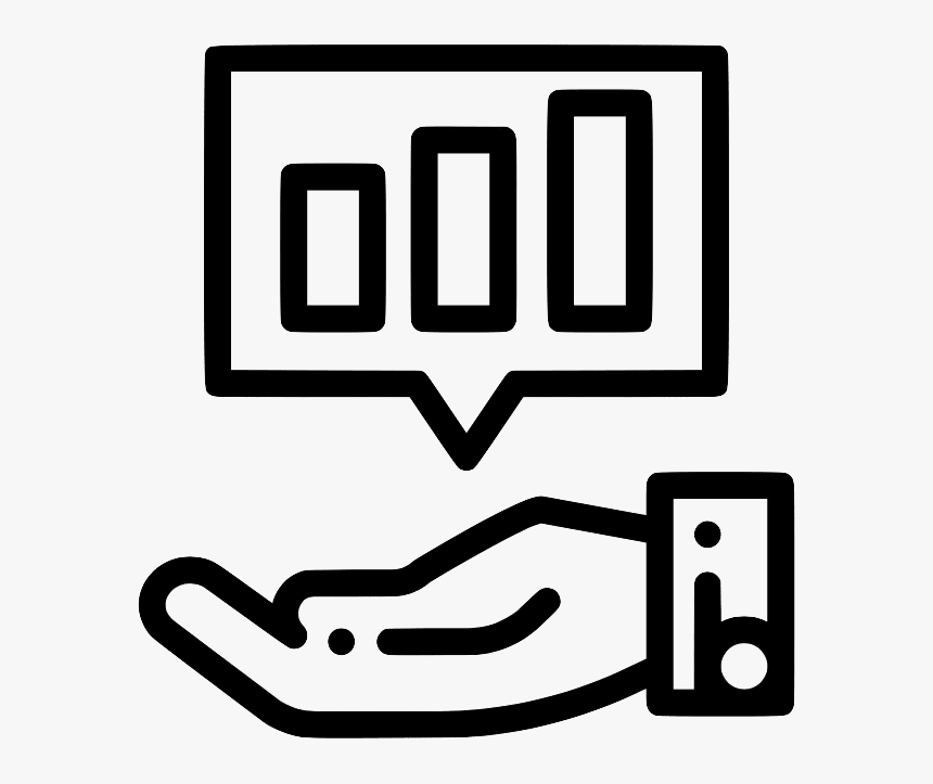 Clip Art, HD Png Download