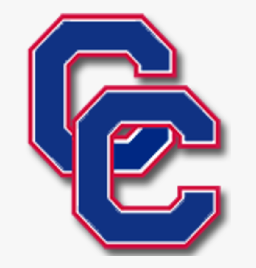 Teampicthumb116425 3769 1tytj7o - Cherry Creek High School Logo, HD Png Download