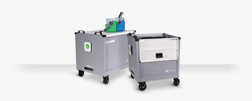 Lnc Us Website Product Page Joey 30 - Electric Generator, HD Png Download