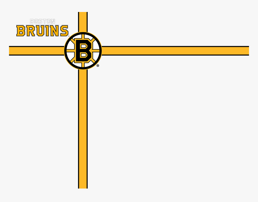 Boston Bruins, HD Png Download