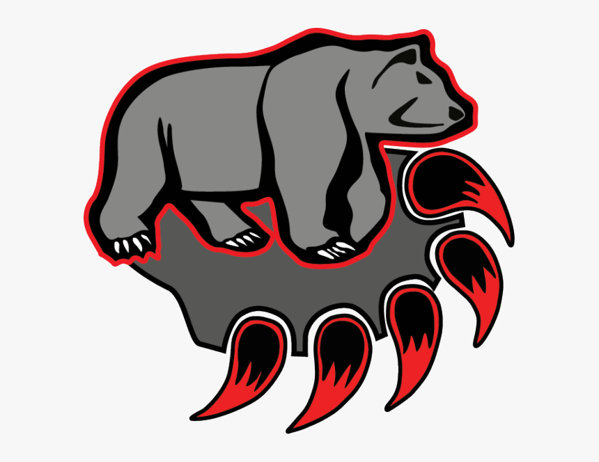 Missoula Maulers, HD Png Download