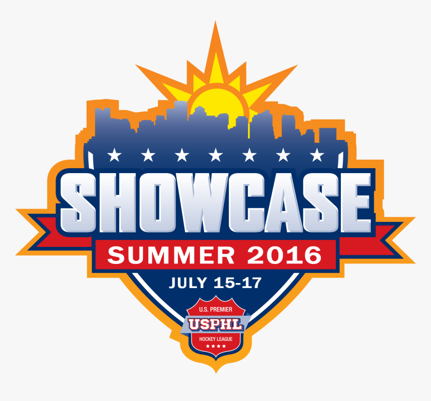 Winter Showcase Nj 2019, HD Png Download