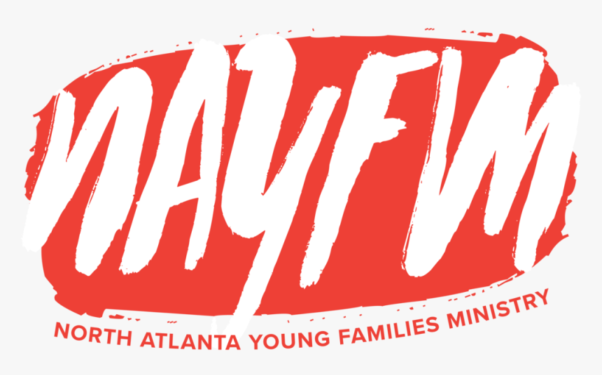 Nayfm Logo Final Silhouette, HD Png Download