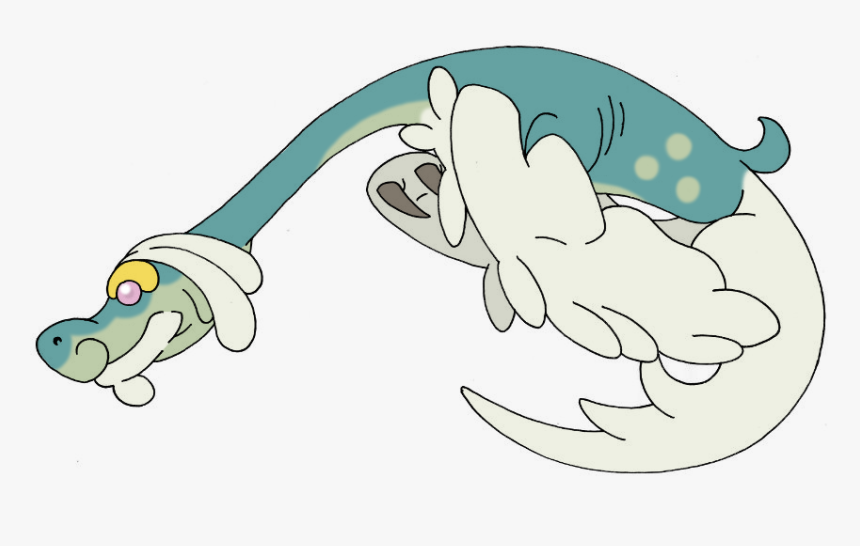 Thumb Image - Drampa Png, Transparent Png