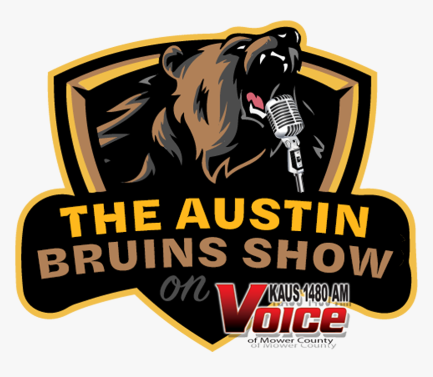 Cchs Lions, HD Png Download