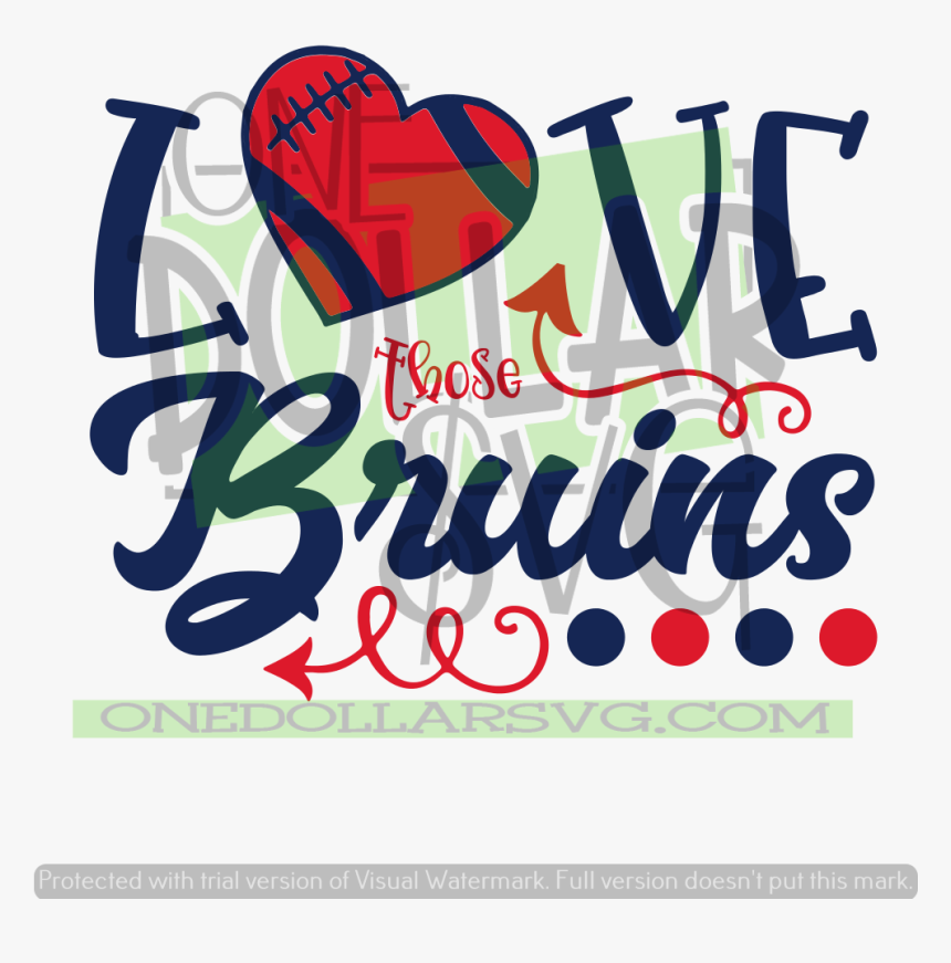 Calligraphy, HD Png Download