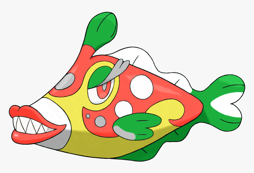 Pokemon Sun Moon Drampa , Png Download - Ugliest Gen 7 Pokemon, Transparent Png