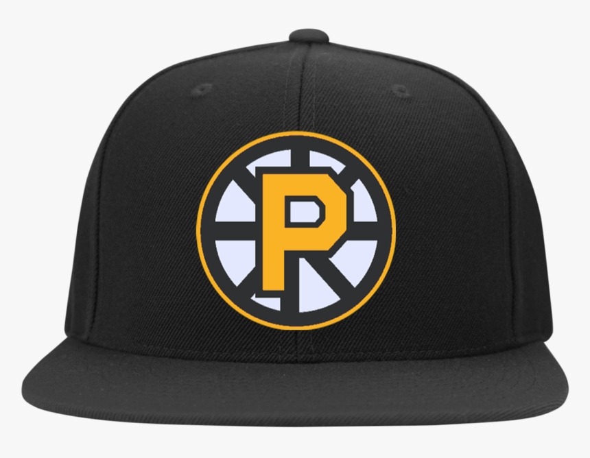 Providence Bruins Hat, HD Png Download