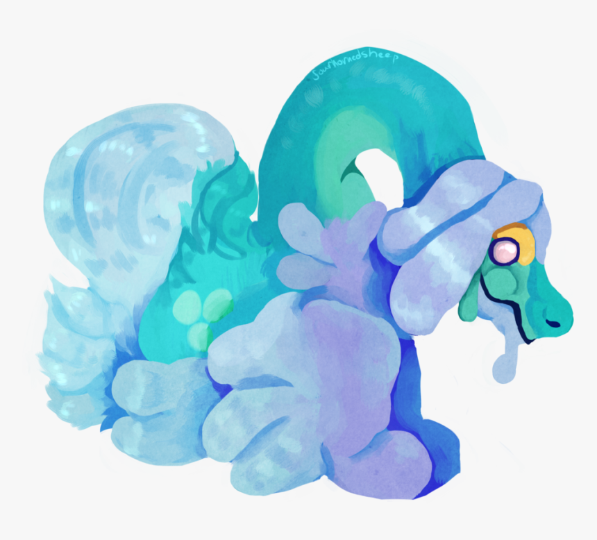 Illustration, HD Png Download