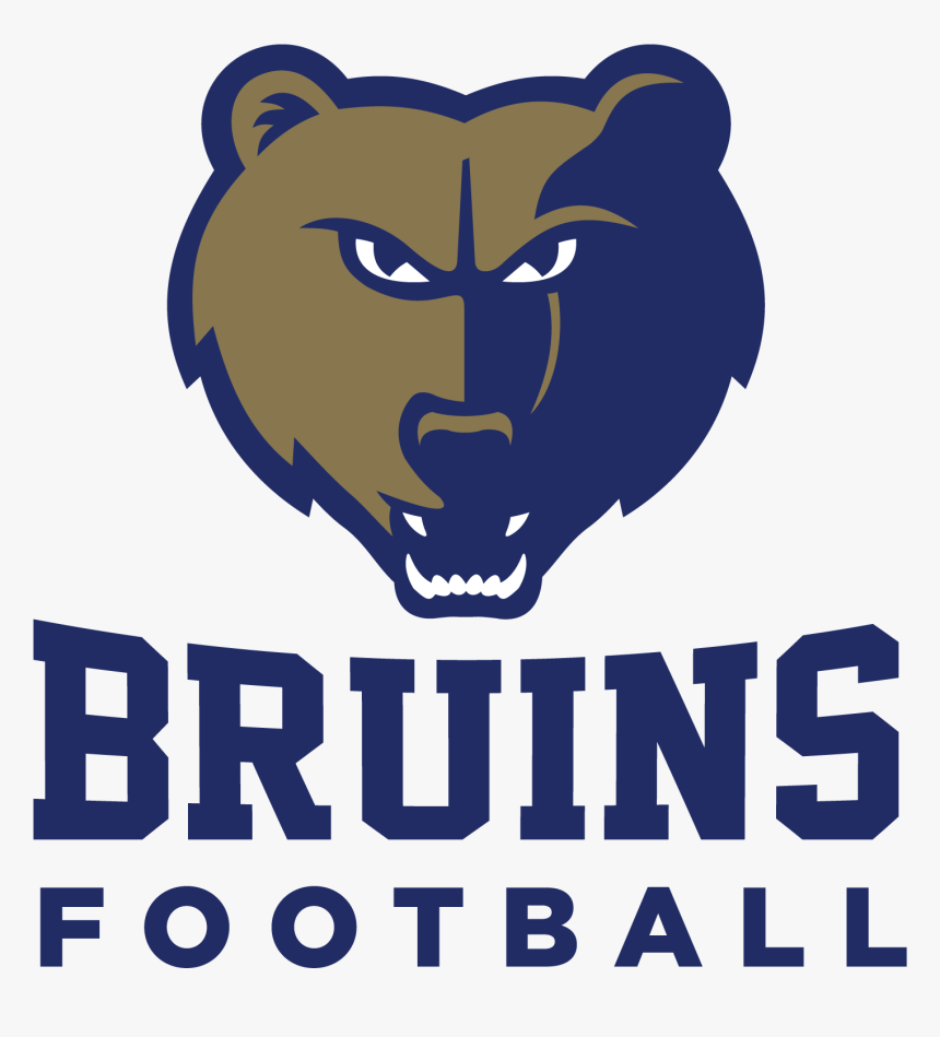 Memphis Grizzlies, HD Png Download