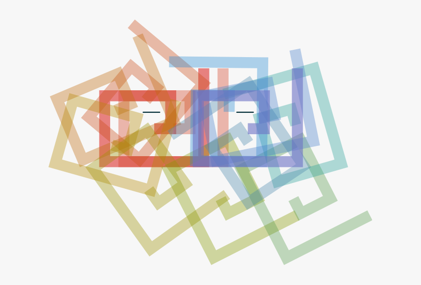 Path Planning Octave, HD Png Download