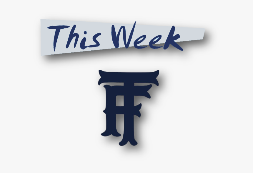 Calligraphy, HD Png Download