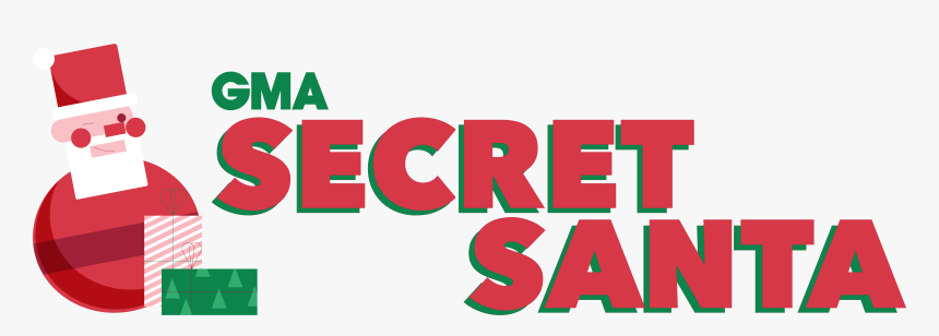 Super Magical Chest Png, Transparent Png