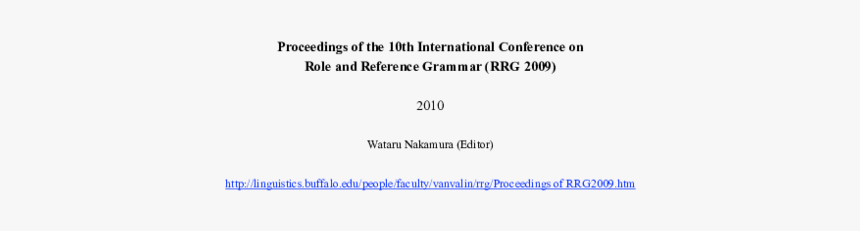 Title Sheet For Appendix, HD Png Download