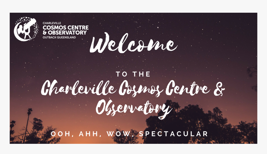 Calligraphy, HD Png Download