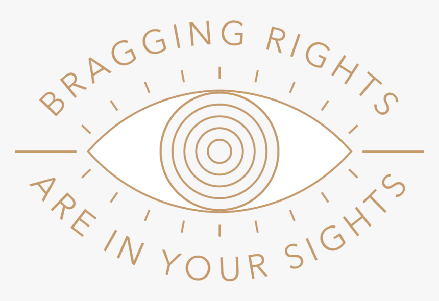 Circle, HD Png Download