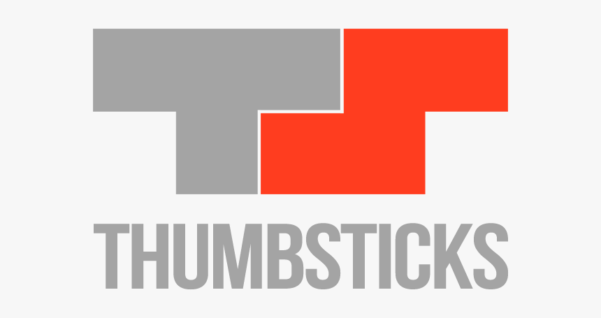 Flag, HD Png Download